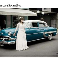  Se eu fosse rica, meu casamento seria assim - Midiane - 9