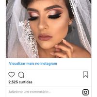 Make do dia c - 1