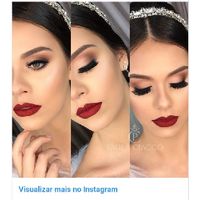 Make do dia c - 2