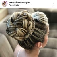 Make do dia c - 3