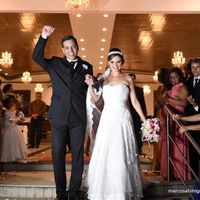 Enlace matrimonial  Ae E