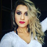 Bruna