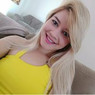 Nathalia