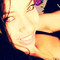 Suellen