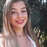 Thaynã