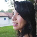 Juliana