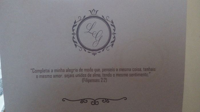 capa de dentro