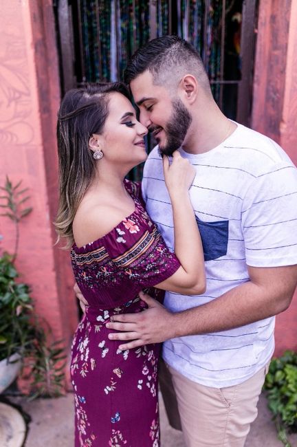 Como amo esse homem, meu DEUS DO CÉU!