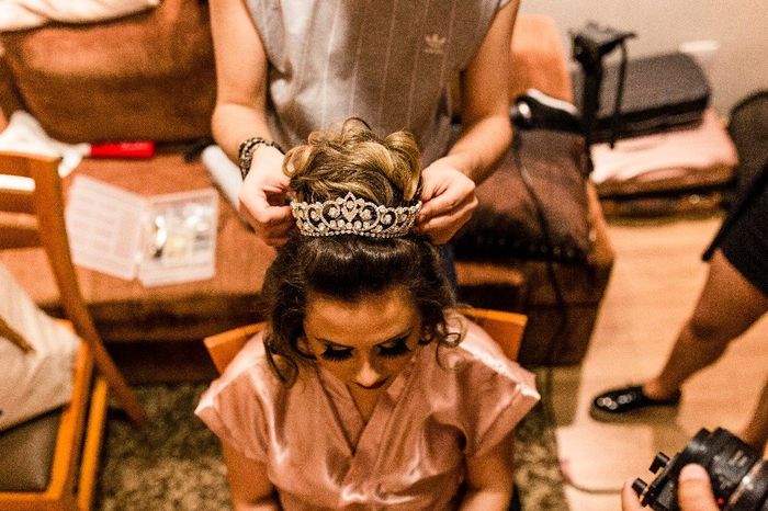 Cabelo By Raul Berloffa