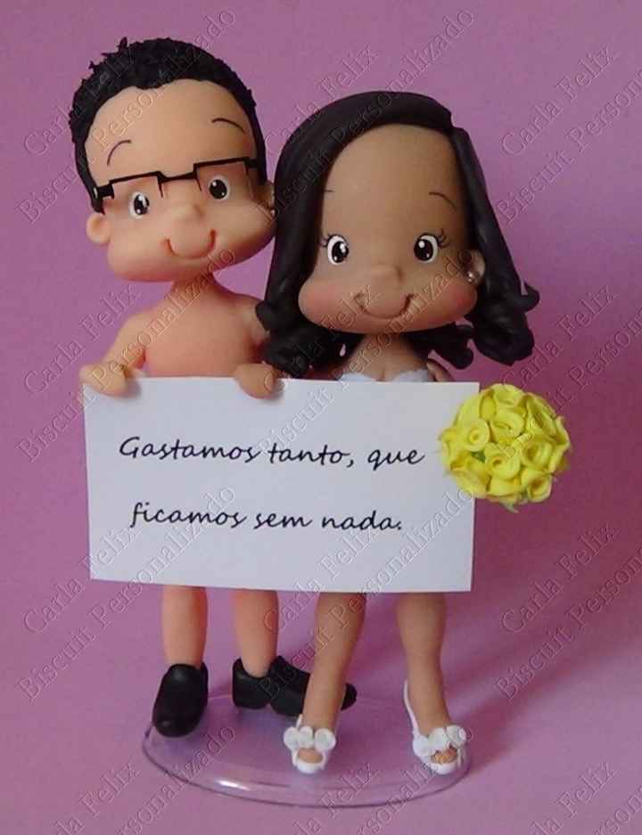 OPÇÃO 3