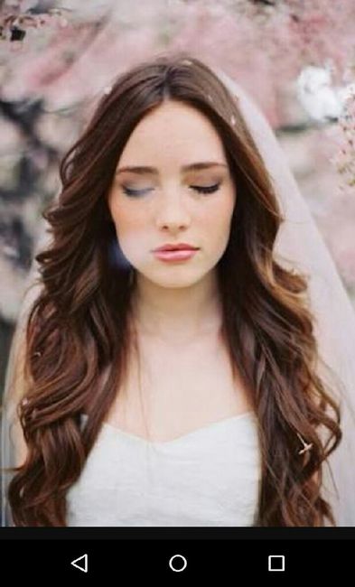 Penteado *-* - 6