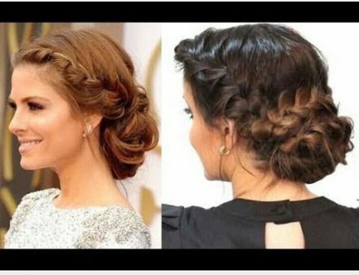 Penteado *-* - 7