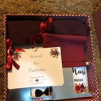 presentinhos