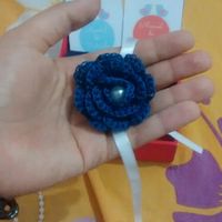 Bouquet ou corsage???? - 1