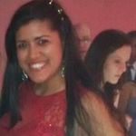 Bruna