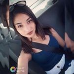 Tanieli