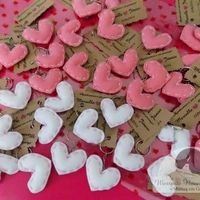 Festa de noivado - 7