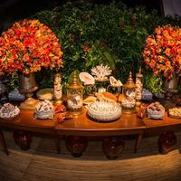 Cor da decoração,  dúvida cruel =/ - 1