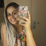 Suelen