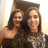 Pâmela