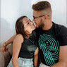 Karol