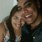 Jennifer