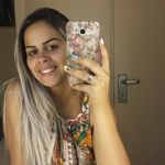 Suelen