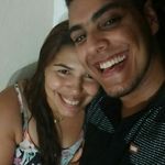 Jennifer