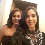 Pâmela