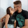 Karol