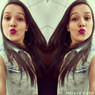 Taiane