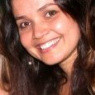 Késia