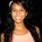 Liliane