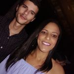 Kenia