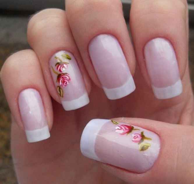 Unhas