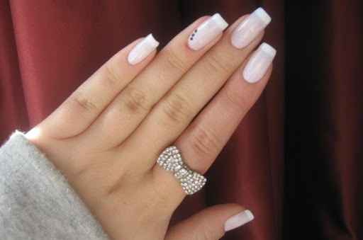 Unhas