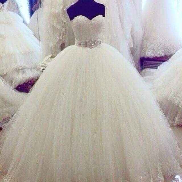 1-Princesa Tomara que Caia