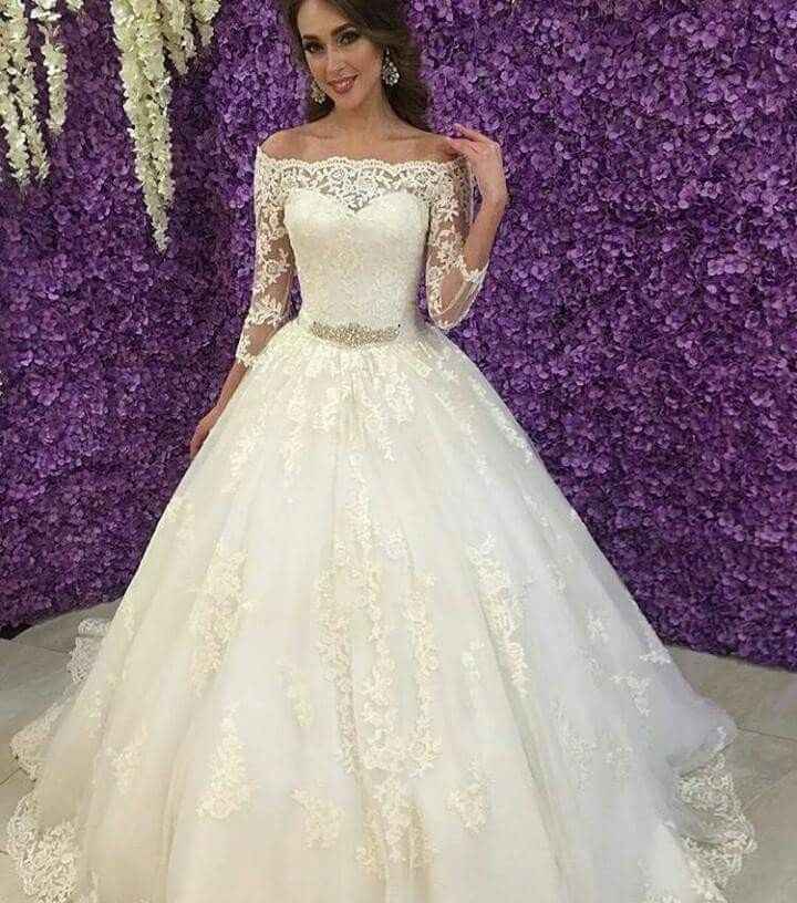 04- Estilo Princesa Ombre