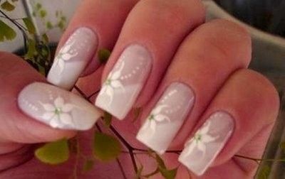 Unhas
