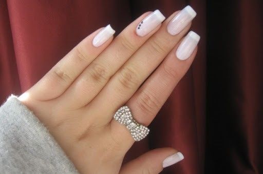 Unhas
