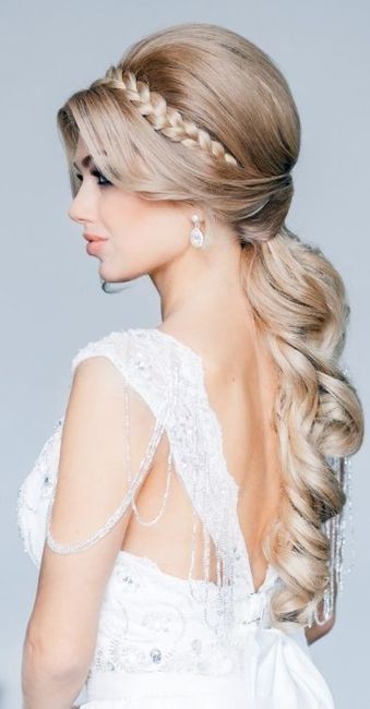 Penteado Preso 03