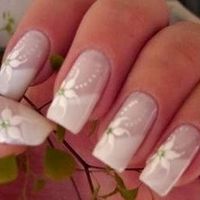 Unhas