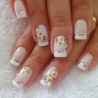 Unhas