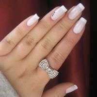 Unhas