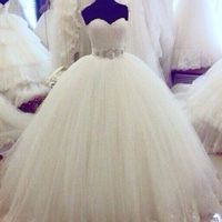1-Princesa Tomara que Caia