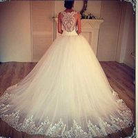 02- Estilo Princesa Costas detalhadas