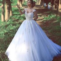 03- Estilo Princesa de Alças