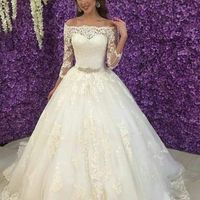04- Estilo Princesa Ombre