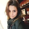 Jéssica