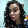 Ketlyn
